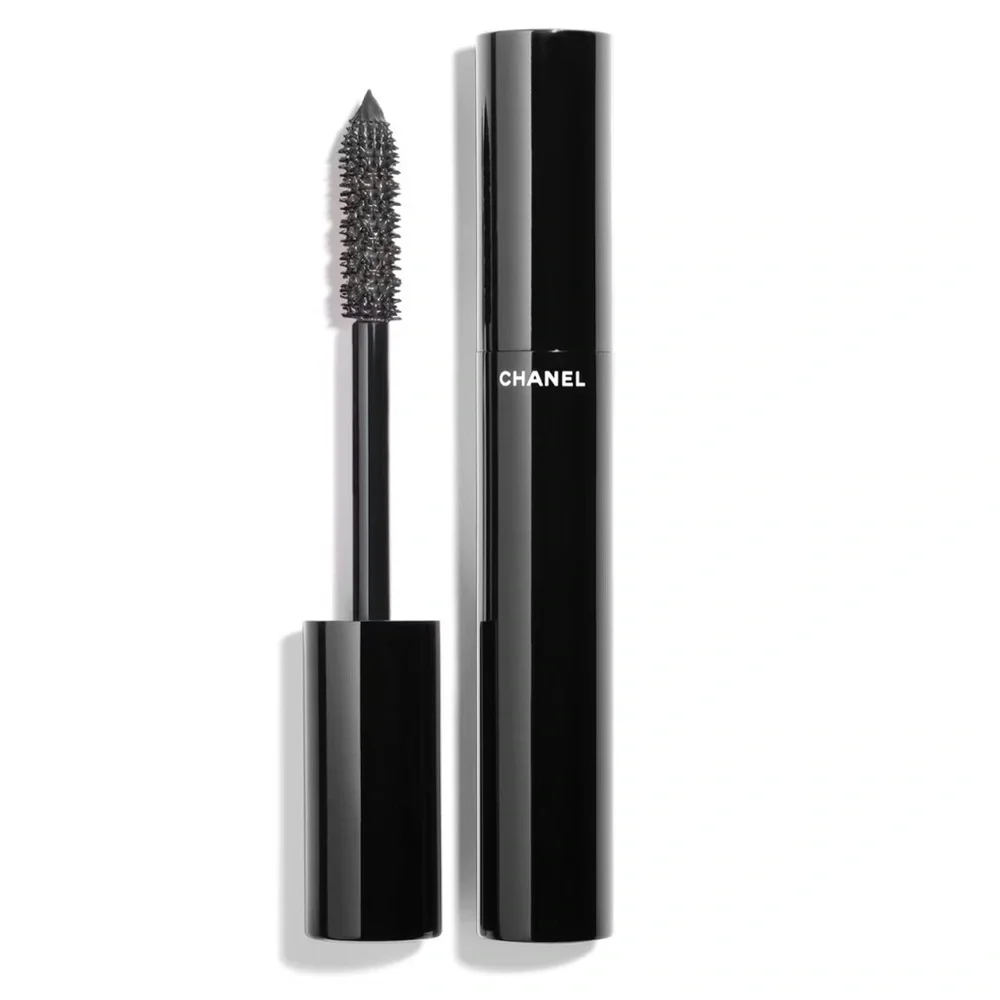 Chanel Le volume de Chanel mascara 3 pc